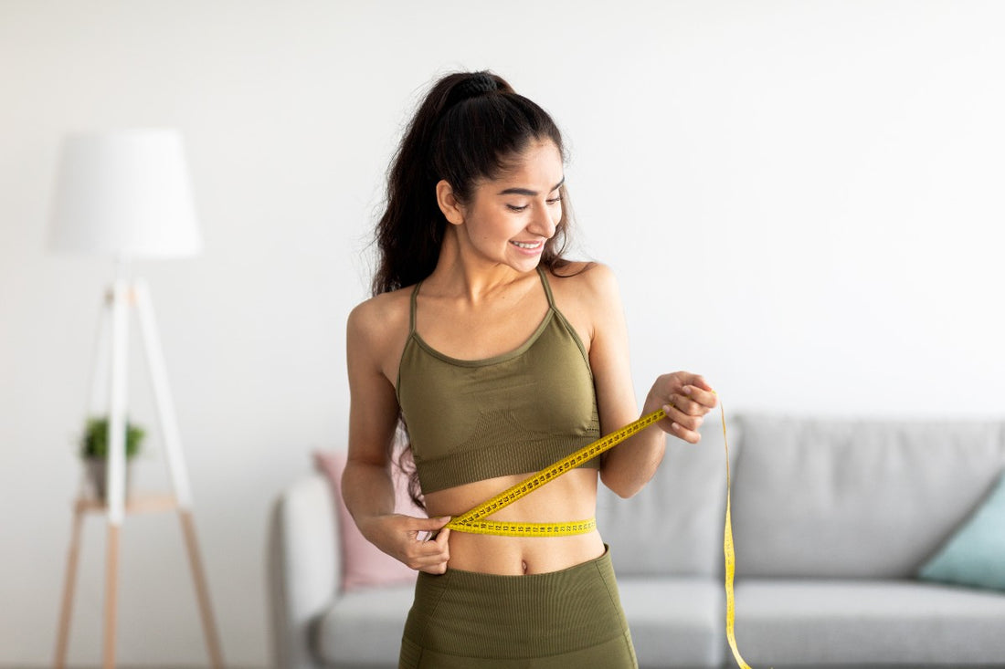 Guida al miglior integratore per dimagrire: scelta e utilizzo efficace