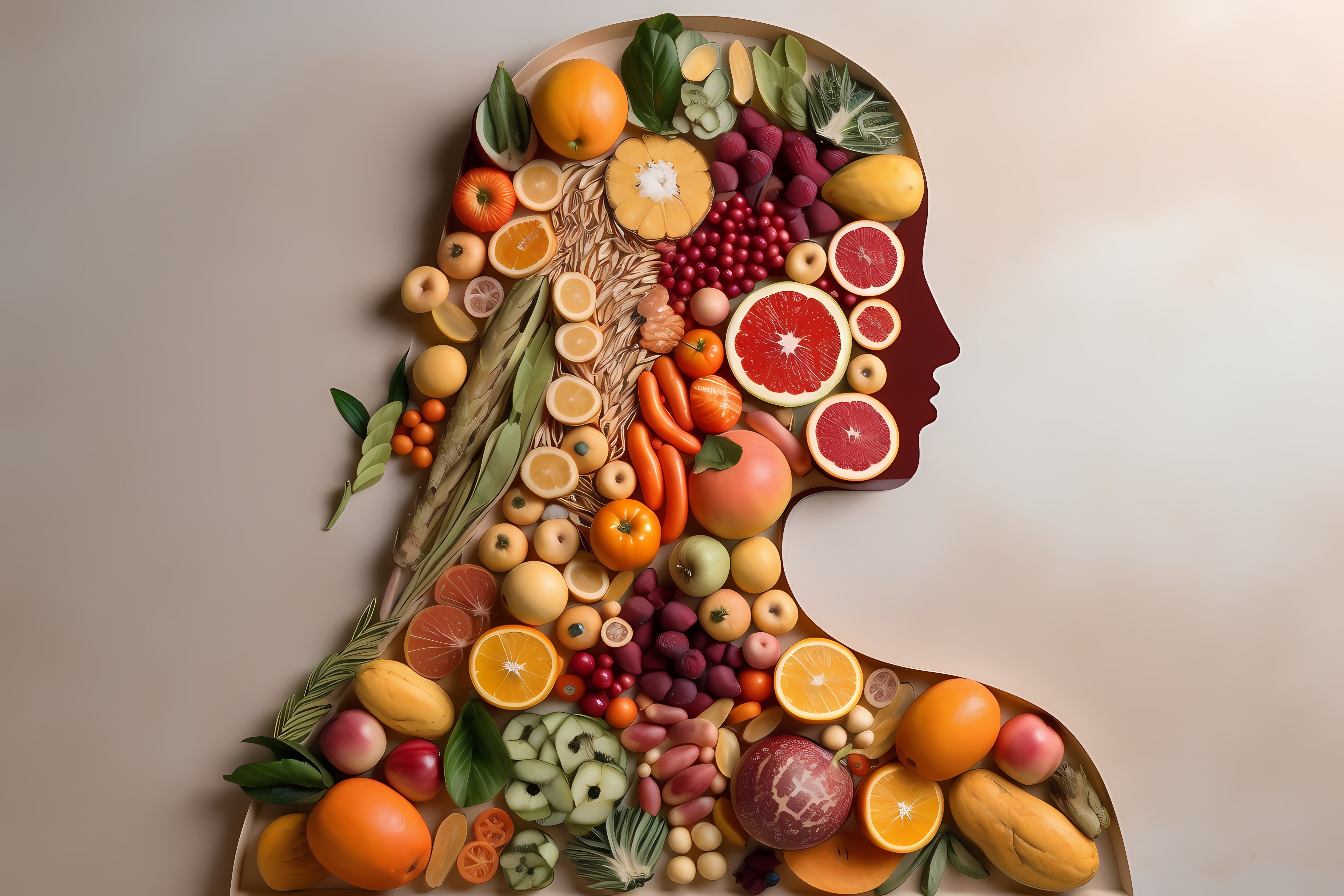 Vitamine e Integratori per Rafforzare il Sistema Immunitario – Your