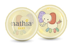 Pallina Gonfiabile Nathia