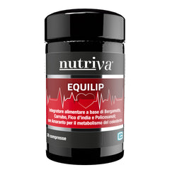 Nutriva Equilip