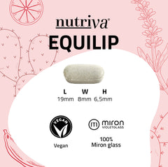 Nutriva Equilip