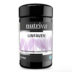 Nutriva Linfaven
