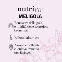 Nutriva Meligola