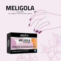 Nutriva Meligola
