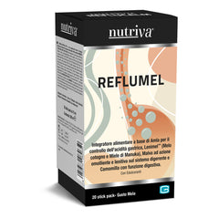 Nutriva Reflumel