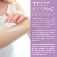 Nutriva Crema Lenitiva