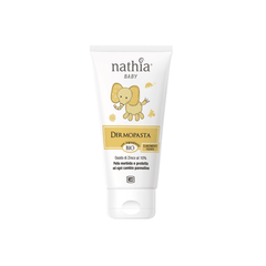Nathia Dermopasta Baby 50 ml
