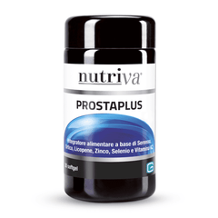 Nutriva PROSTAPLUS 30c