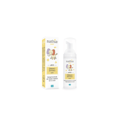 Nathia Dermo Intimo Baby 50 ml
