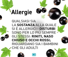 Nutriva Allergilen