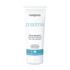 Posidonia Crema Detergente
