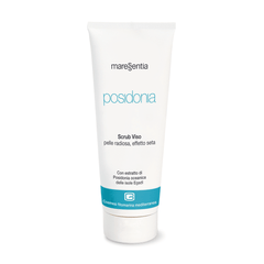 Posidonia Scrub Viso