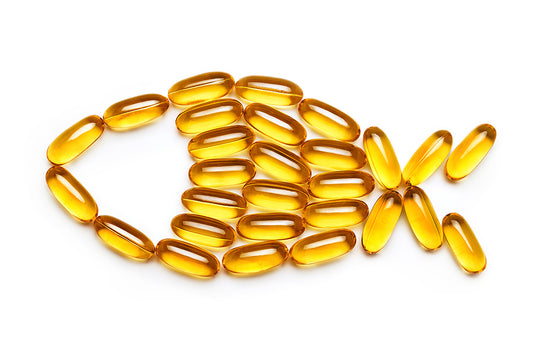 Omega 3: benefici, a cosa servono, alimenti che li contengono