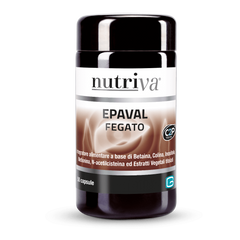 Nutriva Epaval