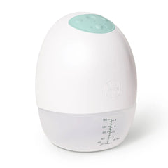 MAM Move Tiralatte indossabile