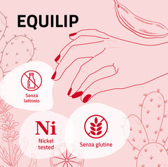 Nutriva Equilip