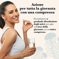 Nutriva Equimood