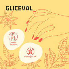 Nutriva Gliceval