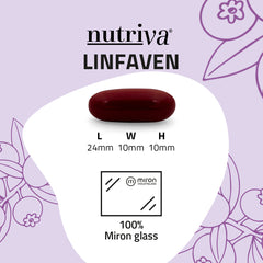 Nutriva Linfaven