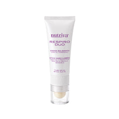 Nutriva Respiro DUO