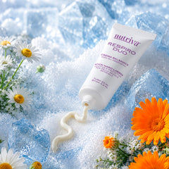 Nutriva Respiro DUO