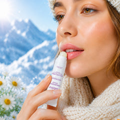 Nutriva Respiro DUO