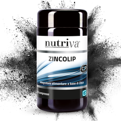 Nutriva Zincolip