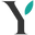 Your Daily Wellness logo